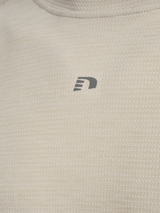 Newline Men's Active Short Sleeve T-Shirt-3