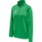 hummel Women's Core XK Half Zip Sweatshirt-1