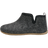 hummel Youth Zap Slipper-1