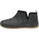 hummel Youth Zap Slipper-1