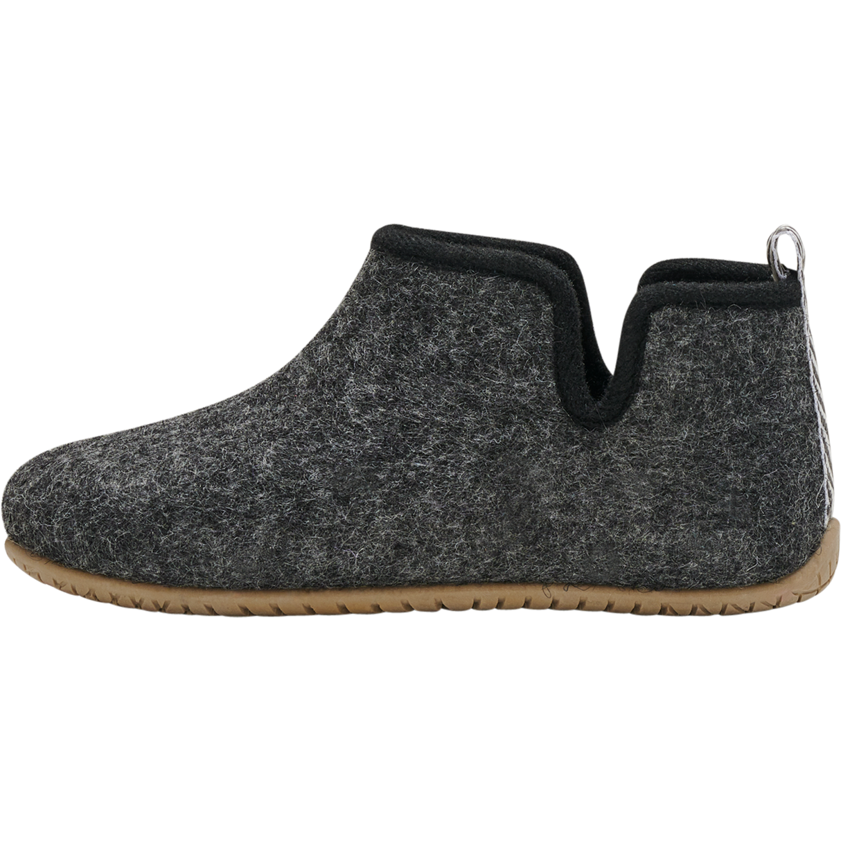 hummel Youth Zap Slipper-3