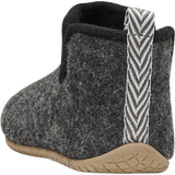hummel Youth Zap Slipper-4