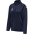 362958241.png