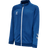hummel Youth Lead Poly Zip Jacket-1