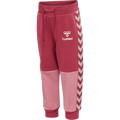 hummel Infant & Toddler Olek Pants-1