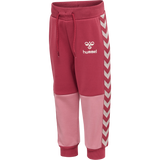 hummel Infant & Toddler Olek Pants-1