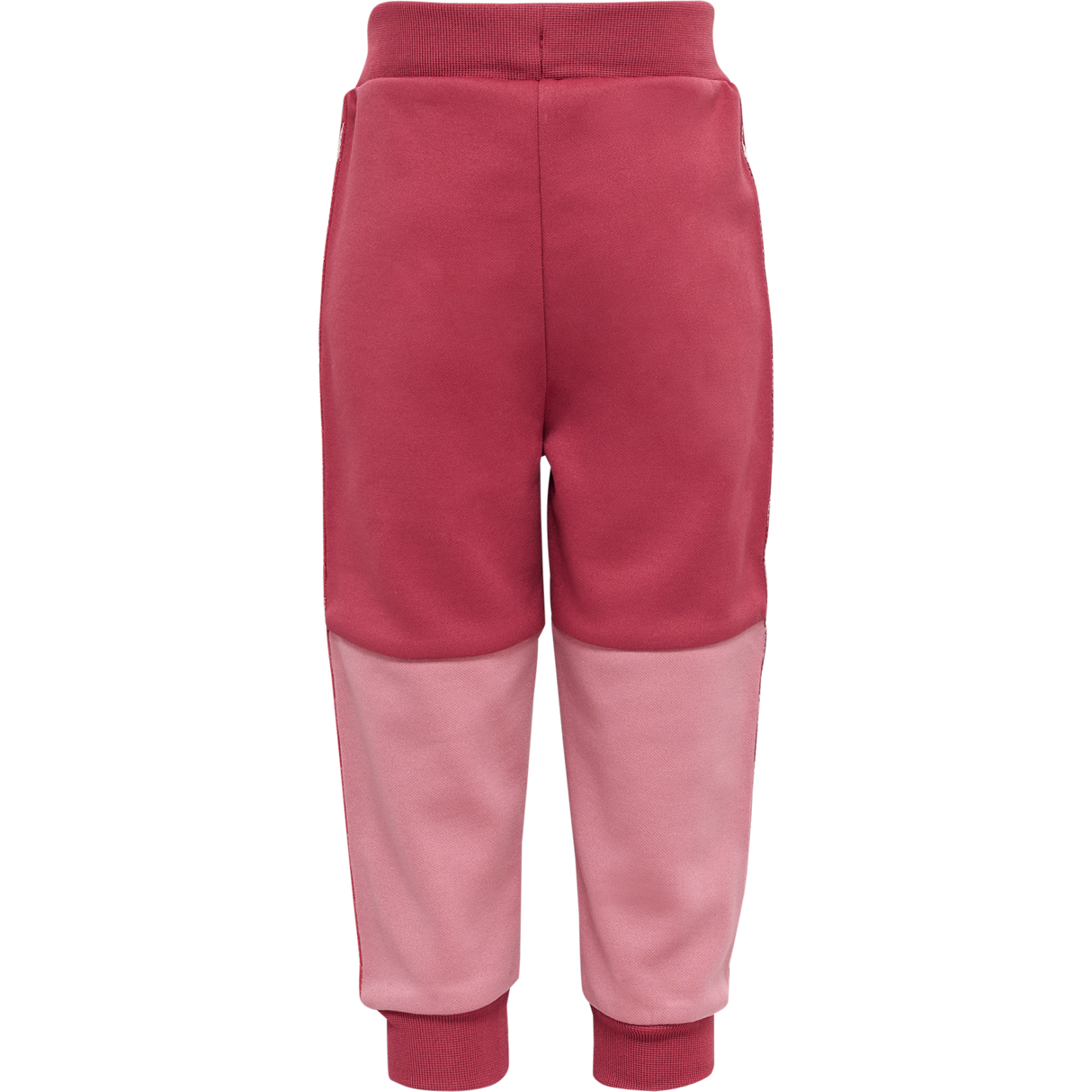 hummel Infant & Toddler Olek Pants-2