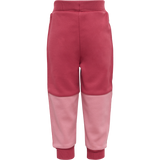 hummel Infant & Toddler Olek Pants-2