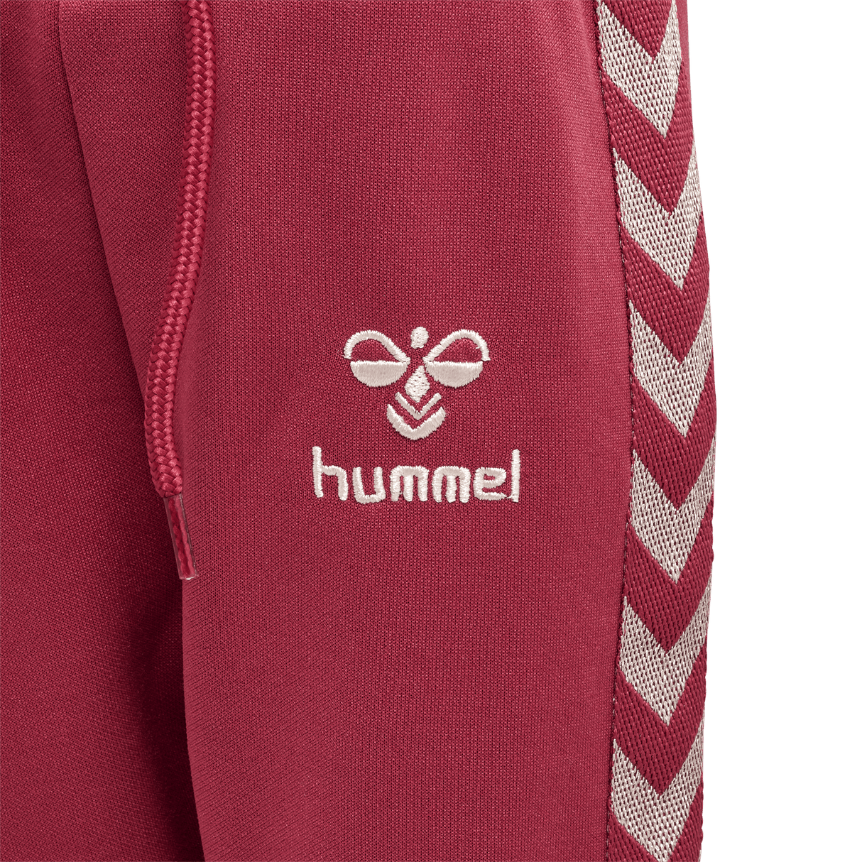 hummel Infant & Toddler Olek Pants-3