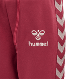 hummel Infant & Toddler Olek Pants-3
