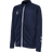 hummel Youth Lead Poly Zip Jacket-1