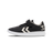 hummel Youth Top Star In. Shoes-1