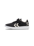 hummel Youth Top Star In. Shoes-1