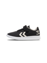 hummel Youth Top Star In. Shoes-1