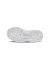 hummel Youth Top Star In. Shoes-2