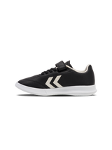 hummel Youth Top Star In. Shoes-3