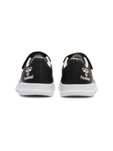 hummel Youth Top Star In. Shoes-4