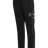 hummel Youth Move 2.0 Pants-1