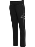 hummel Youth Move 2.0 Pants-1
