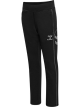 hummel Youth Move 2.0 Pants-1