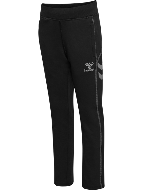 hummel Youth Move 2.0 Pants-1