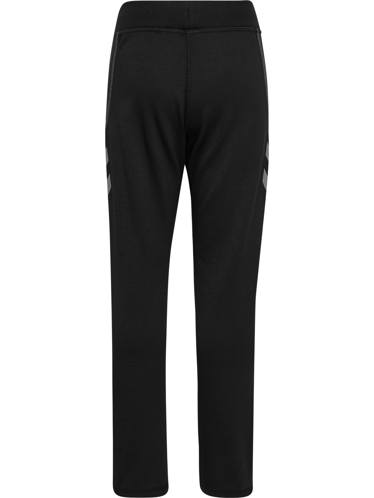 hummel Youth Move 2.0 Pants-2
