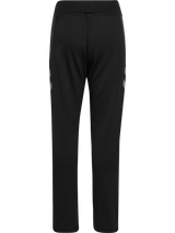 hummel Youth Move 2.0 Pants-2