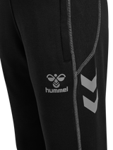 hummel Youth Move 2.0 Pants-3