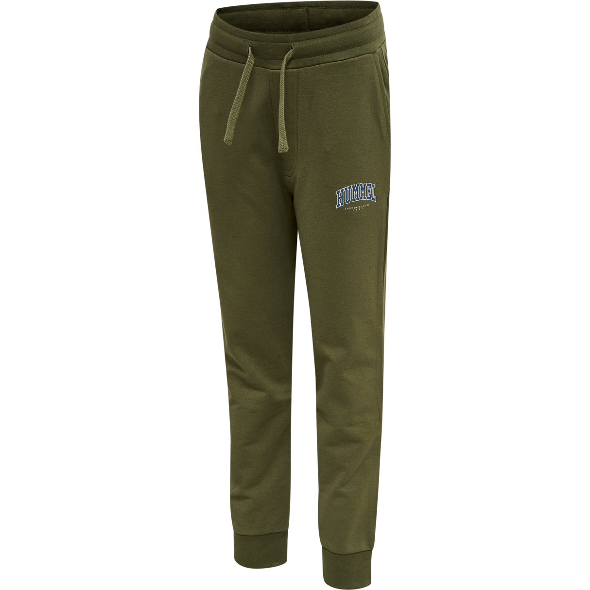 hummel Youth Fast Pants-1