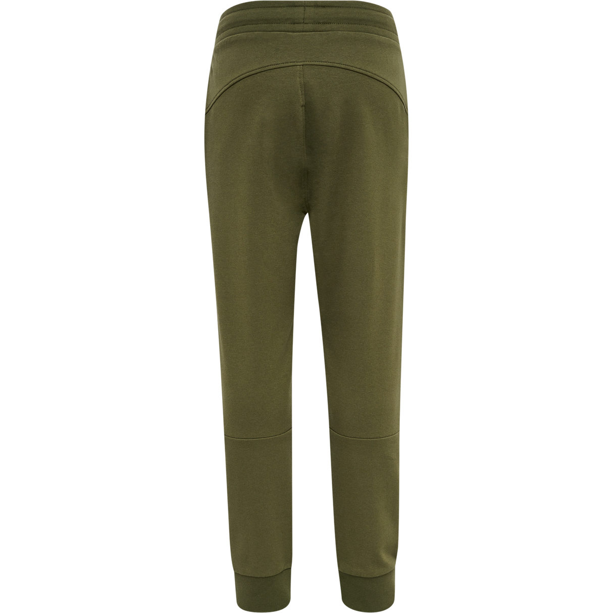 hummel Youth Fast Pants-2