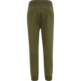 hummel Youth Fast Pants-2