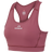 Newline Women's Beat Bra-1