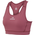 Newline Women's Beat Bra-1