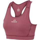 Newline Women's Beat Bra-1