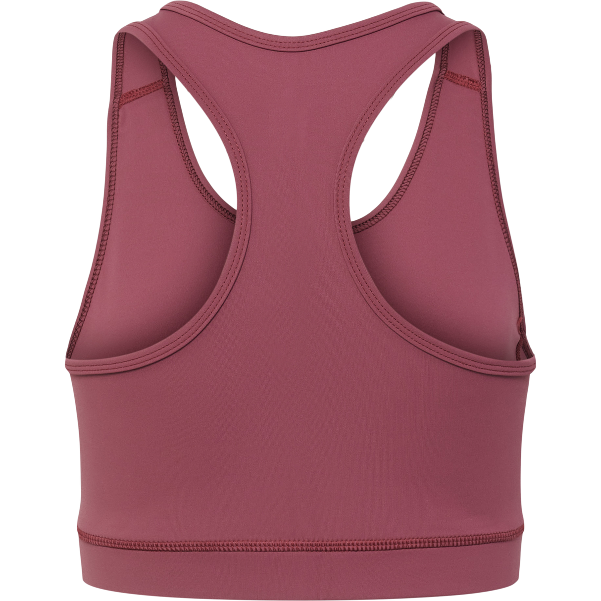 Newline Women's Beat Bra-2