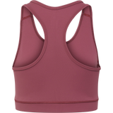 Newline Women's Beat Bra-2