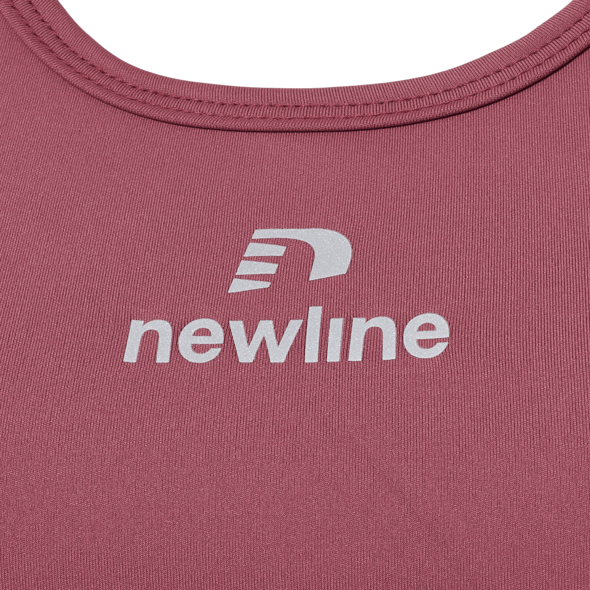 Newline Women's Beat Bra-3