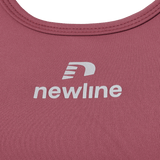 Newline Women's Beat Bra-3