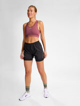 Newline Women's Beat Bra-6
