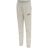hummel Youth Fast Pants-1