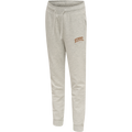 hummel Youth Fast Pants-1