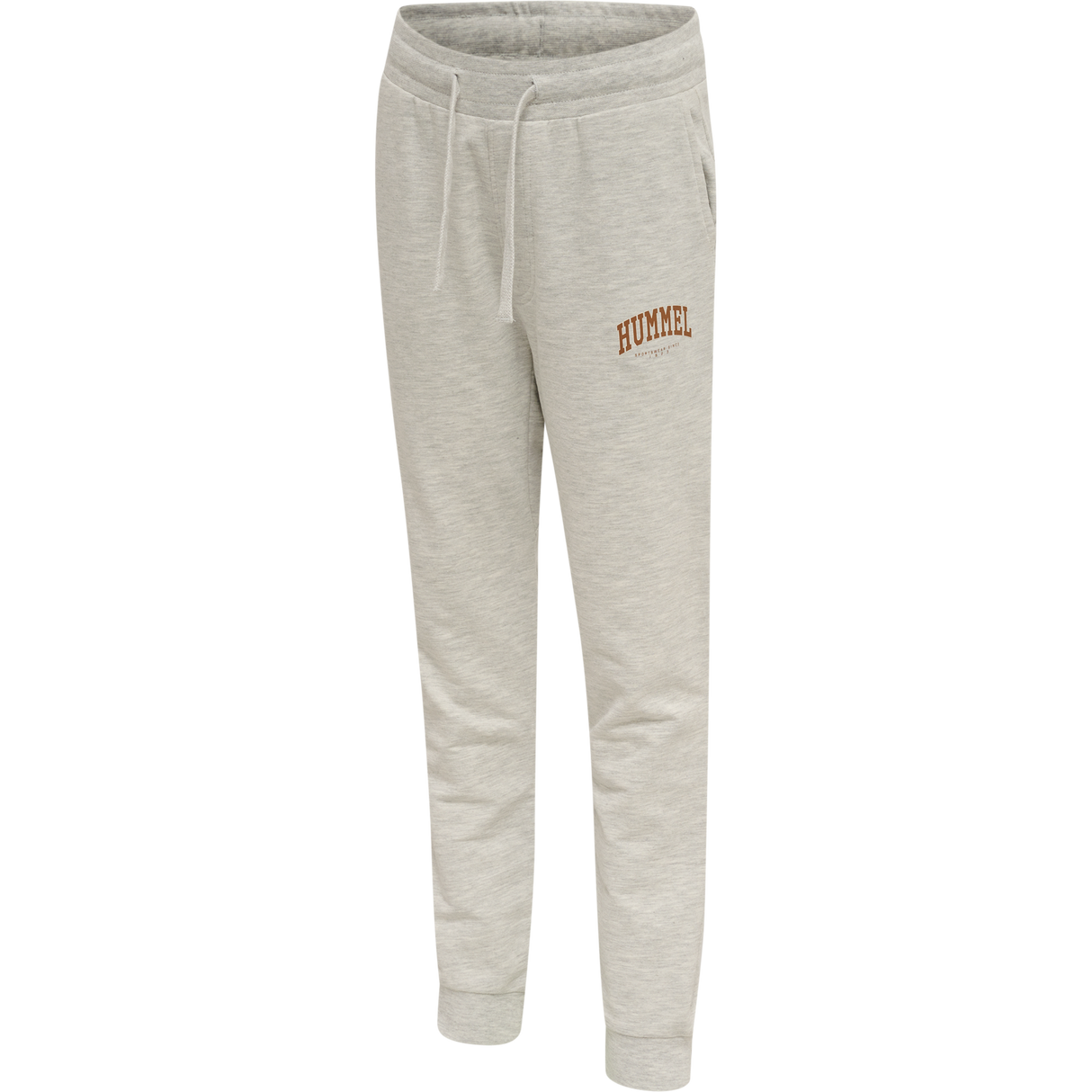 hummel Youth Fast Pants-1