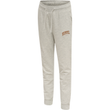hummel Youth Fast Pants-1