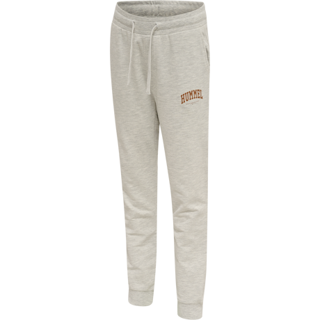 hummel Youth Fast Pants-1