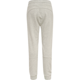 hummel Youth Fast Pants-2