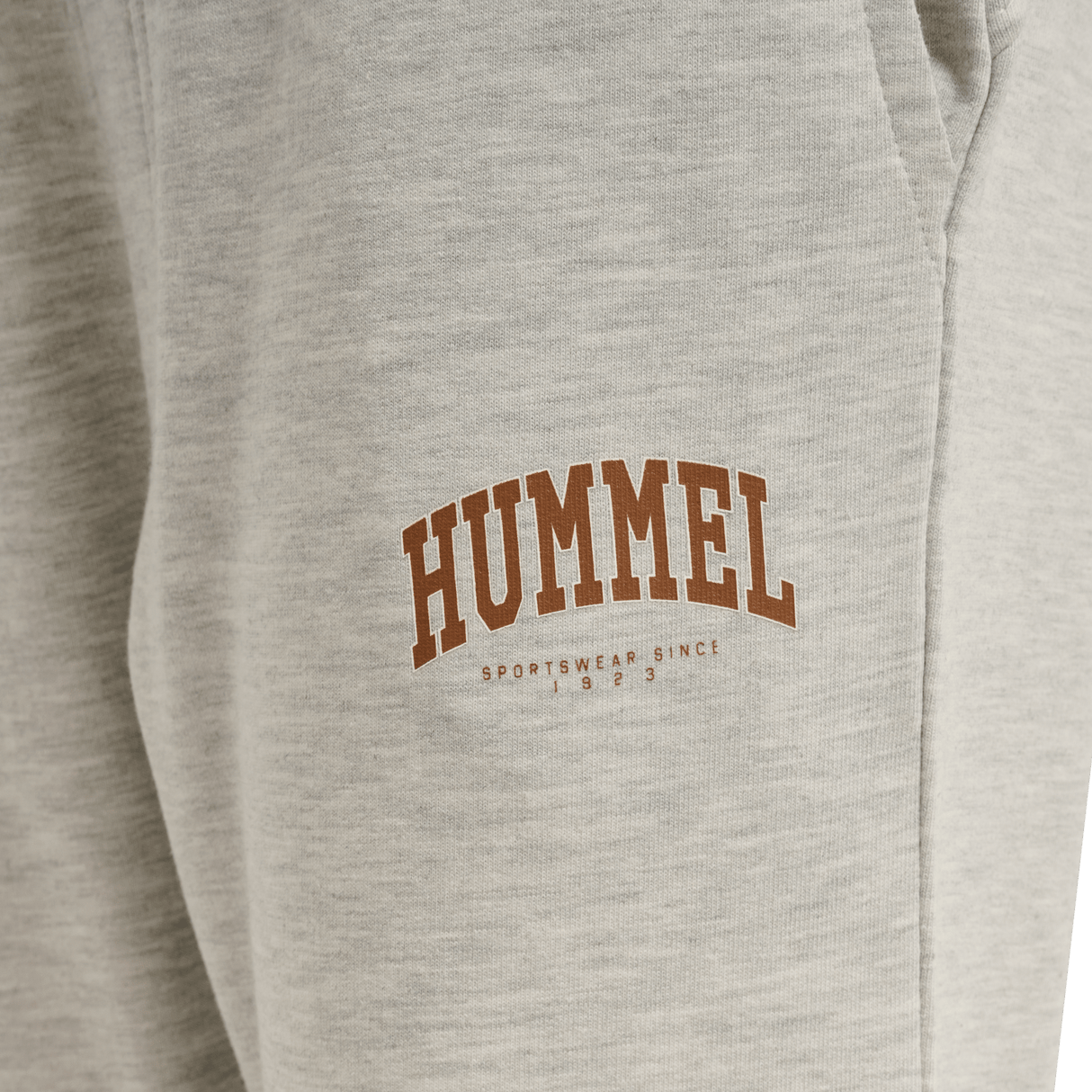 hummel Youth Fast Pants-3