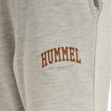 hummel Youth Fast Pants-3