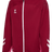 hummel Youth Lead Poly Zip Jacket-1