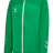 hummel Youth Lead Poly Zip Jacket-1
