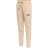 hummel Youth Fast Pants-1
